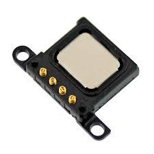 iPhone 6 Ear Piece Speaker - Best Cell Phone Parts Distributor in Canada iPhone 6 Ear Piece Speaker - Best Cell Phone Parts Distributor in Canada